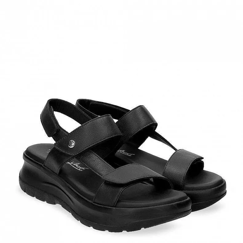 Clearance Noor Vrouw Sandalen