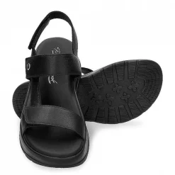 Clearance Noor Vrouw Sandalen