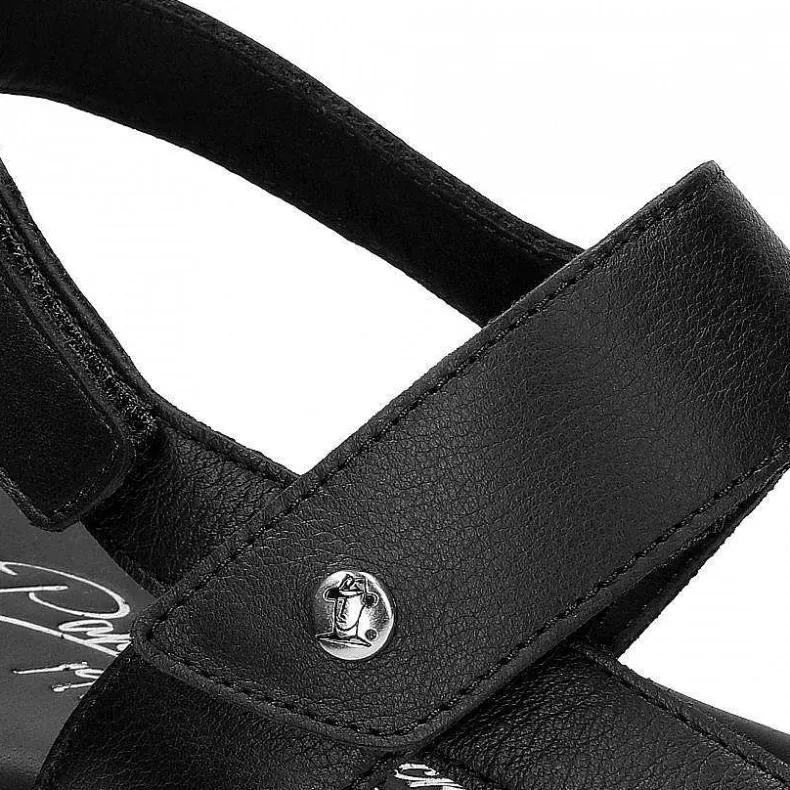 Clearance Noor Vrouw Sandalen
