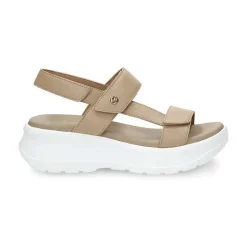 Clearance Noor Vrouw Sandalen