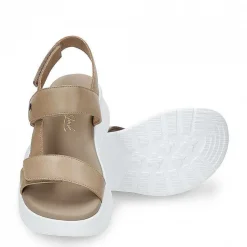 Clearance Noor Vrouw Sandalen