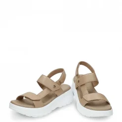 Clearance Noor Vrouw Sandalen