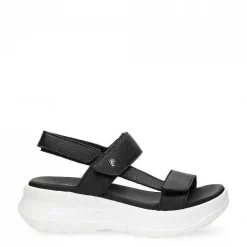 Sale Noor Vrouw Sandalen