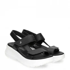 Sale Noor Vrouw Sandalen