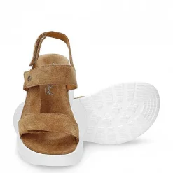 Best Sale Noor Vrouw Alles
