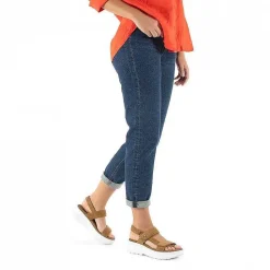 Best Sale Noor Vrouw Alles