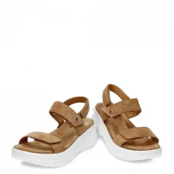 Best Sale Noor Vrouw Alles