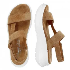 Best Sale Noor Vrouw Alles