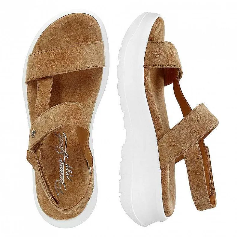 Best Sale Noor Vrouw Alles