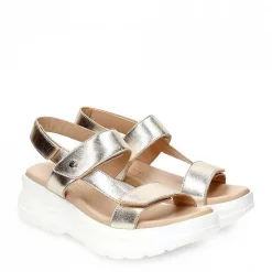 Best Noor Shine Vrouw Sandalen
