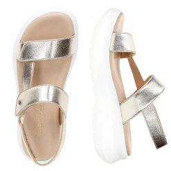 Best Noor Shine Vrouw Sandalen