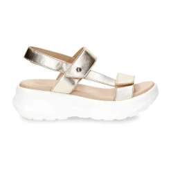 Best Noor Shine Vrouw Sandalen