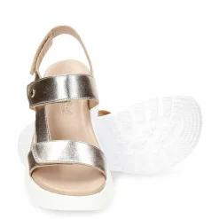 Best Noor Shine Vrouw Sandalen