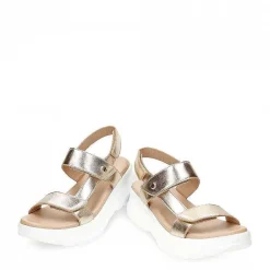 Best Noor Shine Vrouw Sandalen