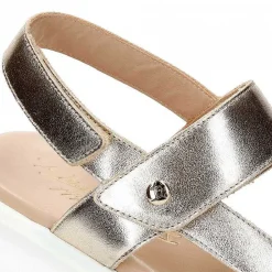 Best Noor Shine Vrouw Sandalen