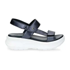 Store Noor Shine Vrouw Alles