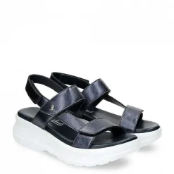 Store Noor Shine Vrouw Alles