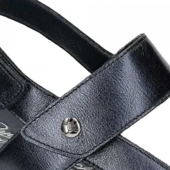 Store Noor Shine Vrouw Alles