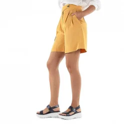 New Noor Shine Vrouw Sandalen