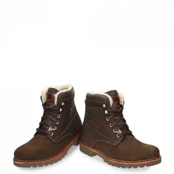 Flash Sale P03 Aviator Man Alles
