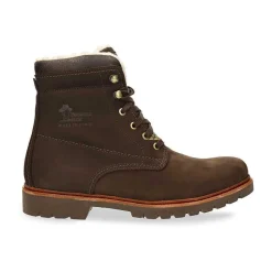 Flash Sale P03 Aviator Man Alles