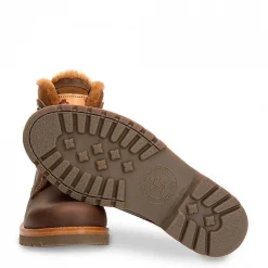 Shop P03 Aviator Igloo Man Laarzen