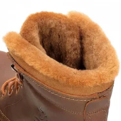 Shop P03 Aviator Igloo Man Laarzen