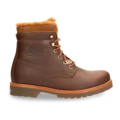 Cheap P03 Aviator Igloo Man Alles