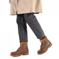 Cheap P03 Aviator Igloo Man Alles