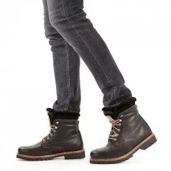 Discount P03 Aviator Igloo Man Alles