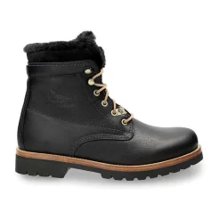 Discount P03 Aviator Igloo Man Alles