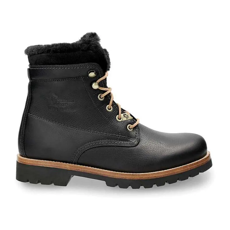 Discount P03 Aviator Igloo Man Alles