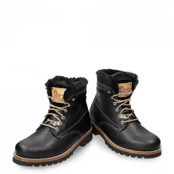 Discount P03 Aviator Igloo Man Alles