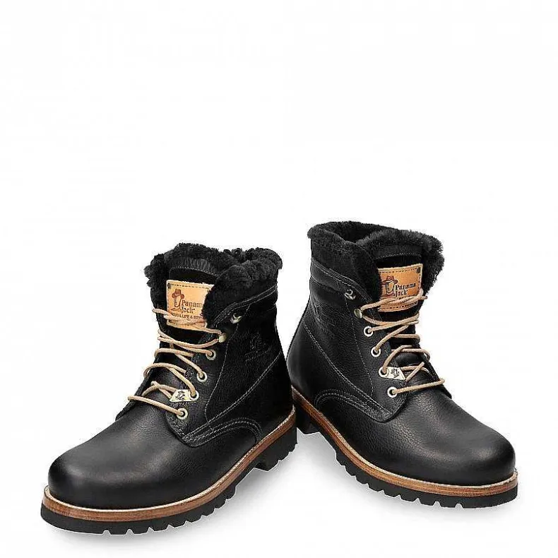 Discount P03 Aviator Igloo Man Alles