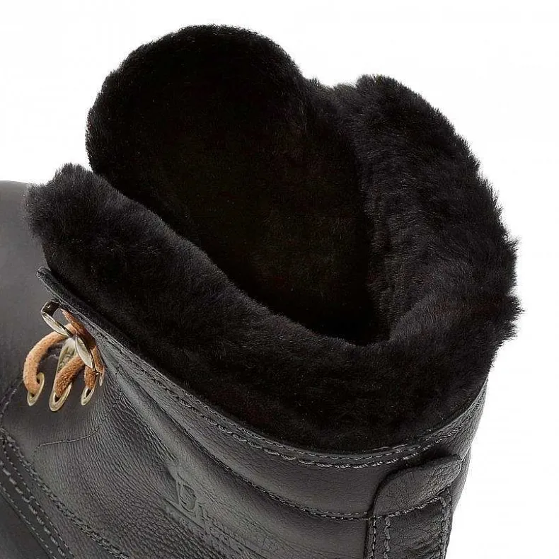 Discount P03 Aviator Igloo Man Alles