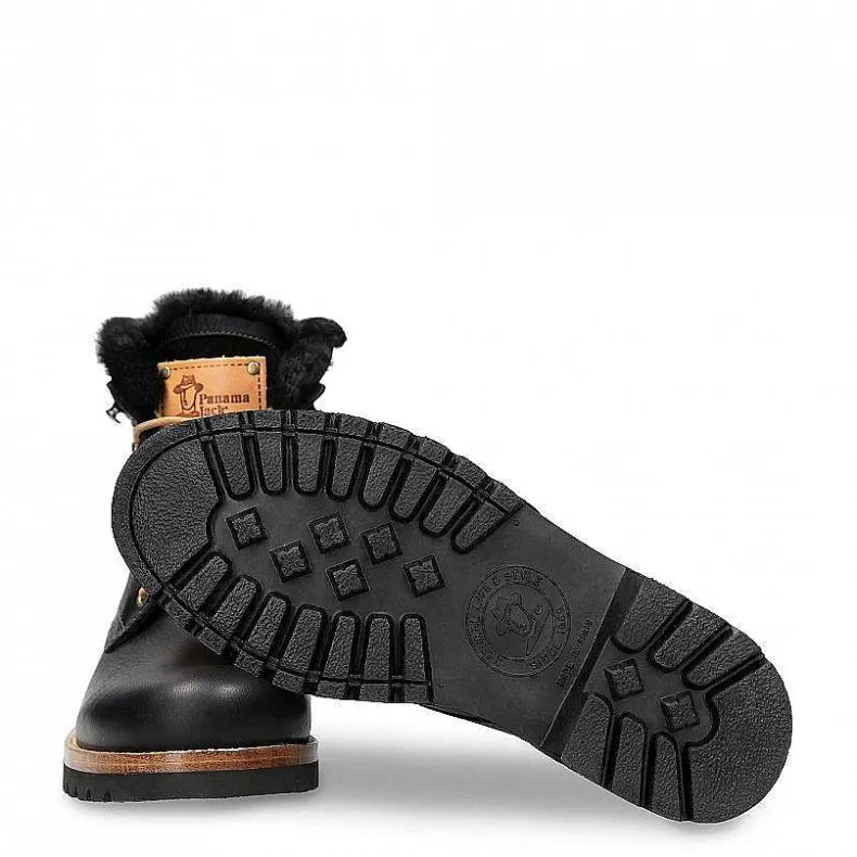 Discount P03 Aviator Igloo Man Alles