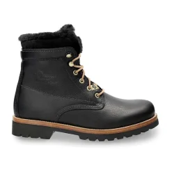 Best Sale P03 Aviator Igloo Man Laarzen