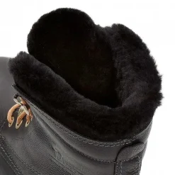 Best Sale P03 Aviator Igloo Man Laarzen