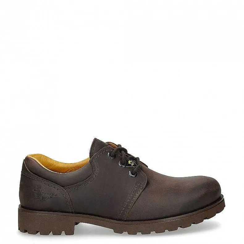 Discount Panama 02 Man Iconen
