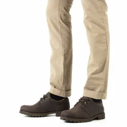 Discount Panama 02 Man Iconen