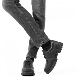 Fashion Panama 02 Man Schoenen
