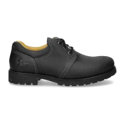 Fashion Panama 02 Man Schoenen