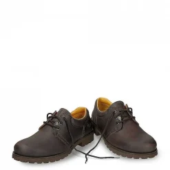 Cheap Panama 02 Man Schoenen