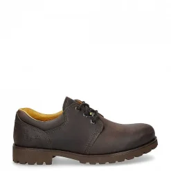 Cheap Panama 02 Man Schoenen