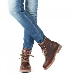 Clearance Panama 03 Aviator Igloo Man Alles