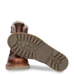 Clearance Panama 03 Aviator Igloo Man Alles