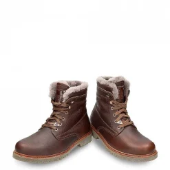 Clearance Panama 03 Aviator Igloo Man Alles