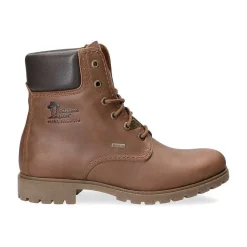 Clearance Panama 03 Gtx Vrouw Gore -Tex®