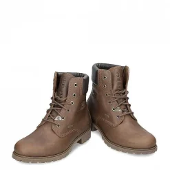 Clearance Panama 03 Gtx Vrouw Gore -Tex®