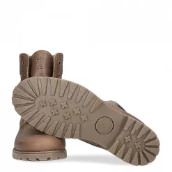 Discount Panama 03 Gtx Vrouw Iconen